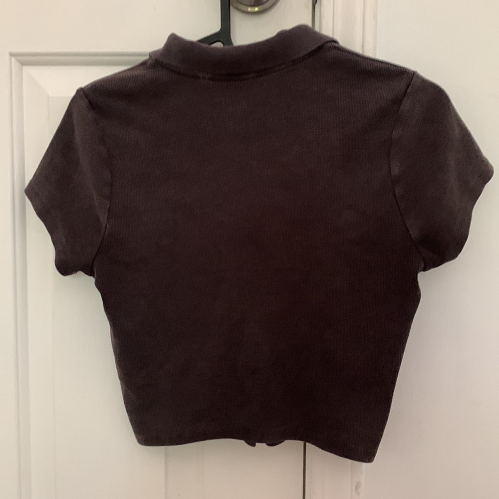 NOT AVAILABLE - Picture 2 of 3